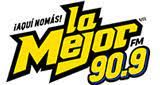 36387_La Mejor FM 90.9.jpeg